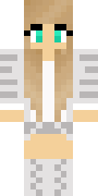 Aryanna.png
