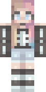 AryiriError.png