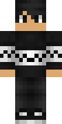Aryz_.png