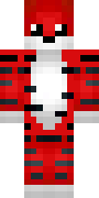 As2tr3fle.png