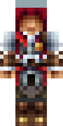 AsasinBabcia.png