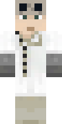 Ascor.png