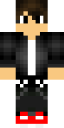 Asdasd00199.png