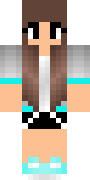 Ashlay.png