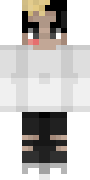 AsianLad.png