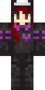 Aska.png