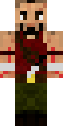 Askor.png