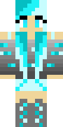 Asperin.png