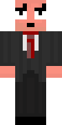 Asri.png