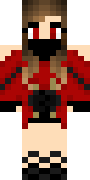 AssasinGirl.png