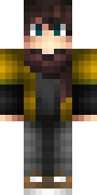 Assasinater88.png