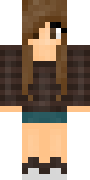 AssassinWoman.png