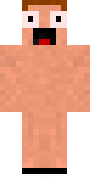 Assassun.png
