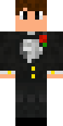 Asset.png