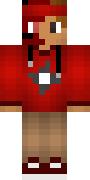 Assol.png