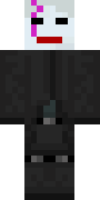Assriel.png