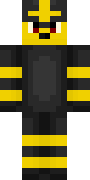 Asteriks.png
