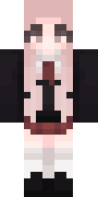 Astolfo.png