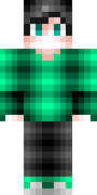 Astrent.png
