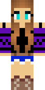 Astrit.png