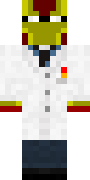 Asun.png