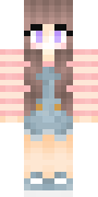 Asuna_OwO.png