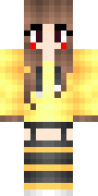 Asy.png