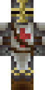 Asye.png