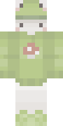 Ataca.png