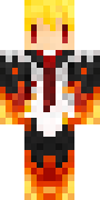 Aten0724.png