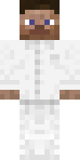 Aternos.png