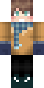 Atlas.png