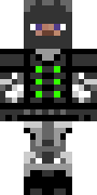 Atomik.png