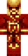 Attack_On_Titan.png