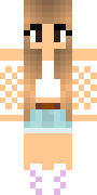 Auca.png