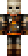 Auf.png