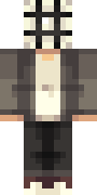 Aur.png