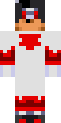 Aura.png