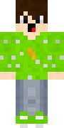 Aurielll.png