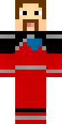 Autom.png