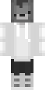 Av.png