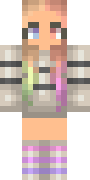 Av3ra.png
