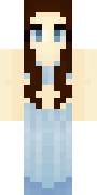 Ava.png