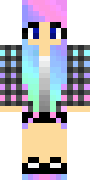 AvaDiggin.png