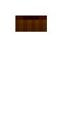 Aval.png