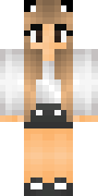 Ave.png
