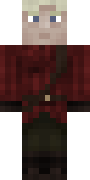 AveMaria.png