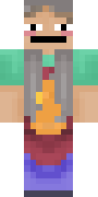 Avenit.png