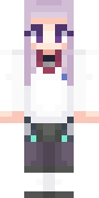 Aviator.png