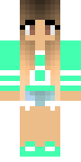 AvidGamer12.png